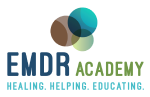 EMDR Academy Australia Logo